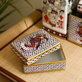 Vritti Storage Box